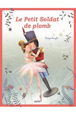 LE PETIT SOLDAT DE PLOMB
